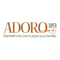 Adoro Super logo - Similar company to Colafix