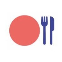 Le Sens de l'Alimentation logo - Similar company to Alta Rocca