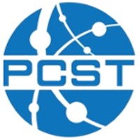 PCST Network logo - Similar company to Phare