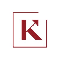 King Philanthropies logo - Similar company to Shockwave Foundation