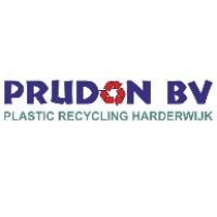 Plastic Recycling Prudon BV logo - Similar company to Highgate Logistics