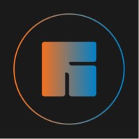 4KLife logo - Similar company to Generation Typo
