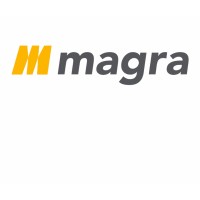 Magra SAC logo - Similar company to Postes Y Estructuras