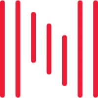 Novo Group Limited logo - Similar company to Team Cabling Ltd
