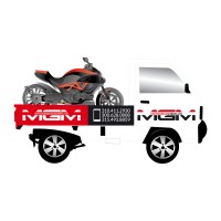 MOTOGRUAS MEDELLIN logo - Similar company to Todowifi Medellin