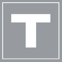 Transamine S.A logo - Similar company to Ixm