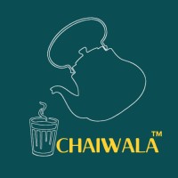 Chaiwala logo - Similar company to Chaiwala