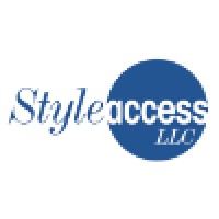Styleaccess, Llc