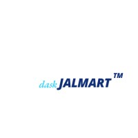 DASK JALMART PRIVATE LIMITED logo - Similar company to Neeravi Aqua And Fire Solutions