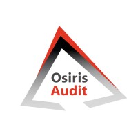 Kreston Osiris Audit Luxembourg logo - Similar company to Auteuil Audit
