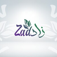 Zad Trade logo - Similar company to Tagadod