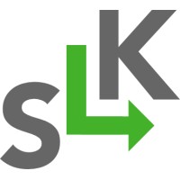 SLK Transportation LLC logo - Similar company to Next Generation Logistics Inc.