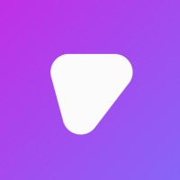 Yuni App logo - Similar company to Educatedon