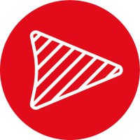 Ligue de l'enseignement- Fédération d'Ille-et-Vilaine logo - Similar company to Agora Services