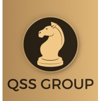 Quant Strategy Solutions Group logo - Similar company to Narra