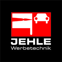Jehle Werbetechnik GmbH&Co.KG logo - Similar company to Werbetechnik Cello