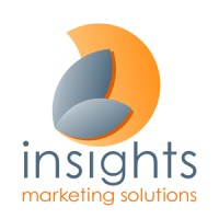 Insights, llc