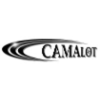 CAMAlot Municipal Software logo - Similar company to Mpp Software Solutions