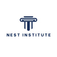 NEST Institute - Inštitút pre nové bezpečnostné hrozby logo - Similar company to Mladiinfo Slovensko