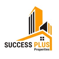 Success Plus Properties logo - Similar company to Anay Property Ventures Pvt Ltd