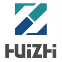 Huizhi Holdings logo - Similar company to Ship Food Supply & Services Sdn Bhd