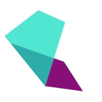Interakcia Foundation logo - Similar company to Talaka Platform