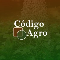 Código Agro logo - Similar company to Agro M2