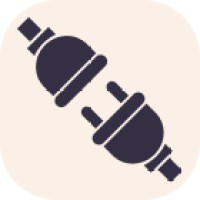 Connected logo - Similar company to Peer To Peer