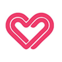Hearty Ab