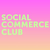 Social Commerce Club logo - Similar company to Upgrowth Commerce
