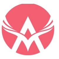 Amaka Consulting and Evaluation Services, LLC logo - Similar company to Georgia Gear