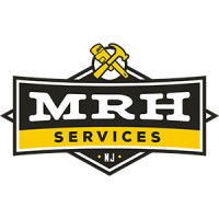 MRH Services LLC logo - Similar company to Mrh Design