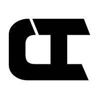 Choa Technologies logo - Similar company to Neumann Marking Solutions
