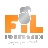 Fil Lojistik Nakliye ve Ticaret Ltd. Şti. logo - Similar company to Melastol Kimya