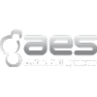 AES Embedded Systems logo - Similar company to Makehitec