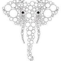 White Elephant Enterprises, Inc.
