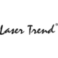 Laser Trend logo - Similar company to Situér Milano