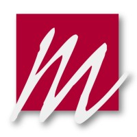 Mendes & Mount LLP logo - Similar company to Avontis