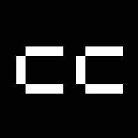 Coder’s Corner logo - Similar company to Reliable Tech Solutions
