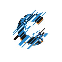 Castele Produtora logo - Similar company to Vila Filmes