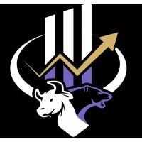 Stocks Savvy Academy logo - Similar company to Fullstack Solution
