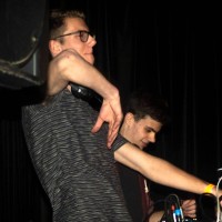 Cemaxx logo - Similar company to CEMAX Engineering