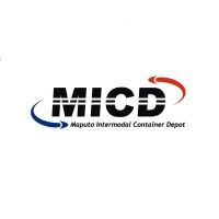 Maputo Intermodal Container Depot logo - Similar company to Intermodal Telematics Sl