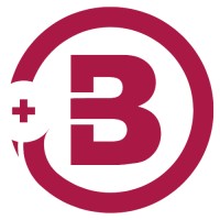 Berrieshealthcare