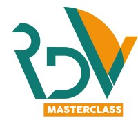 RDV-MASTERCLASS logo - Similar company to Rdv