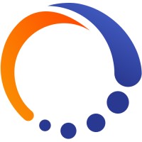 Canopy logo - Similar company to Canopy