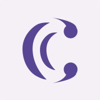 Collab Clique logo - Similar company to Yadaphone