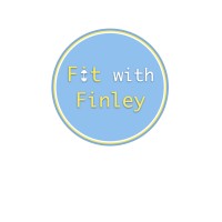 Fit with Finley logo - Similar company to Transform Hub