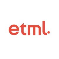 ETML logo - Similar company to Prohead Engineering