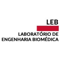 LEB - Laboratório de Engenharia Biomédica - UFMG logo - Similar company to Designtech Incorporated